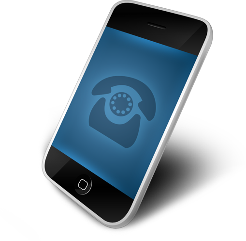 Phone