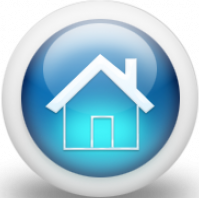 address icon