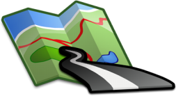 map icon1