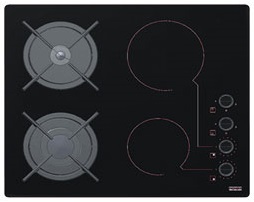 estia PP001 107.0059.199