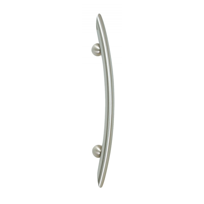 best 001INOX140