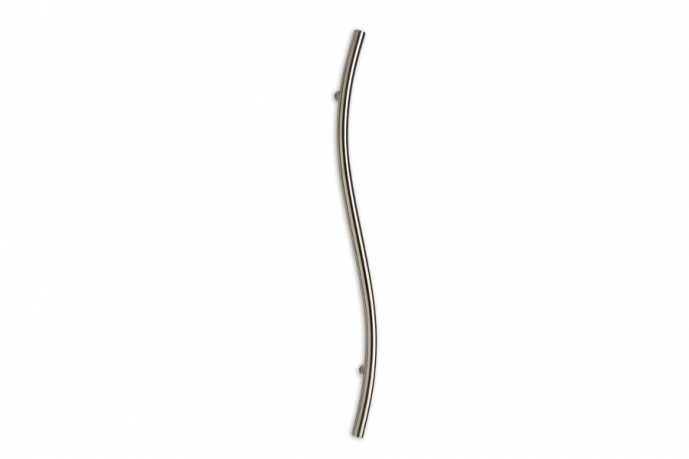 convex 781
