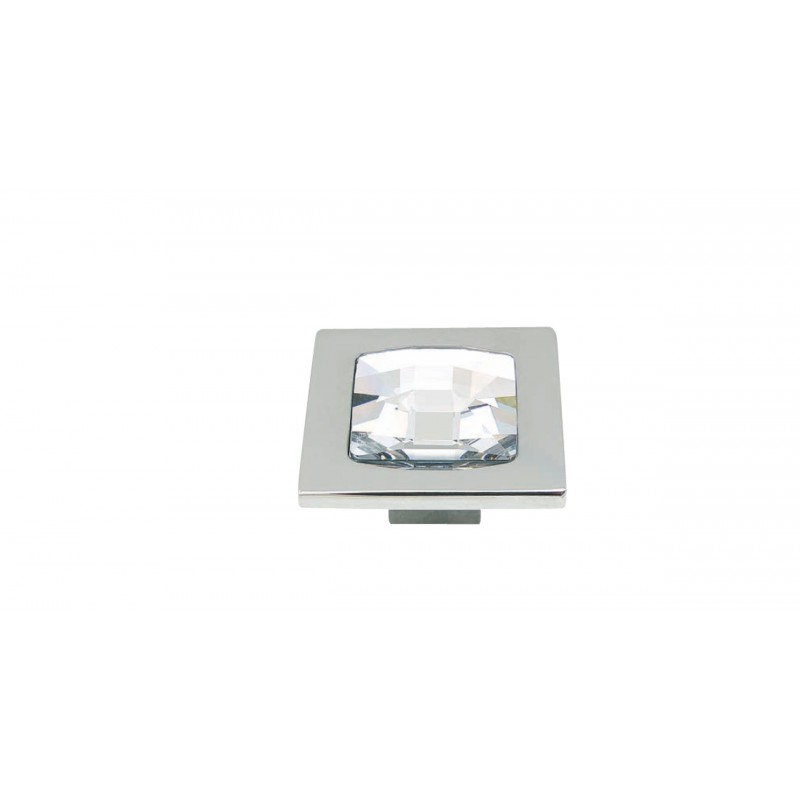 best 013NM22TSWTCR