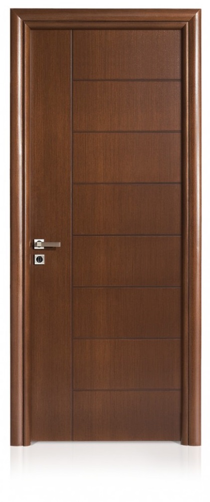 portes site classic intradoor 1