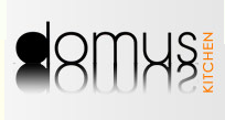 domus logo