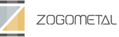 1_zogometal_logo.jpg