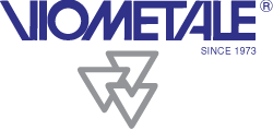 2_viometale_logo.png