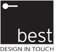 4_best_logo.png