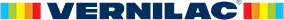 5_vernilac_logo.png