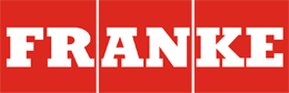 7_franke_logo.png