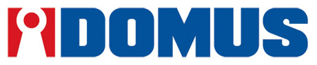 DOMUS_logo.jpg