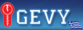 Gevy_logo.jpg