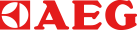 aeg_logo.png