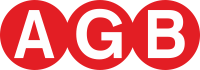 agb_logo.png