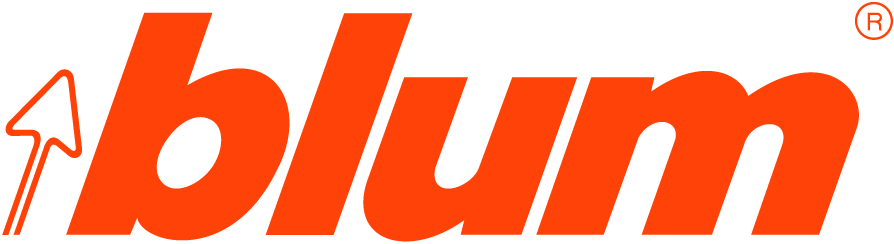 blum_logo.png