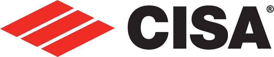 cisa_logo.png