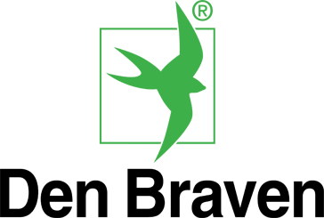 denbraven_logo.png