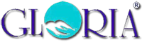 gloria_logo.png