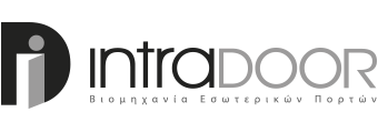 logo-intradoor-horizontal1.png