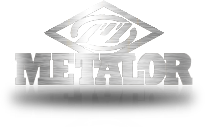 metalor_logo.png