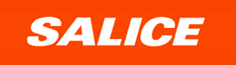 salice_logo.png
