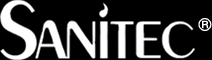 sanitec_logo_black.png