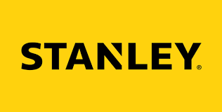 stanley_logo.png