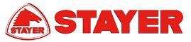 stayer_logo.png