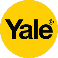 yale_logo.png