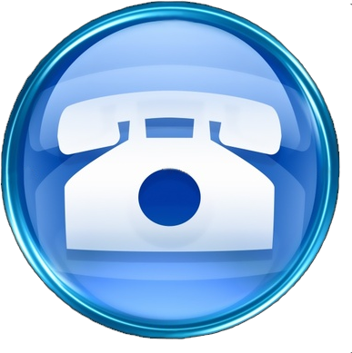 tel