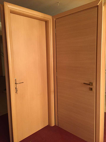 8-porta_doorplan_intradoor_afoi_karletsi.jpg