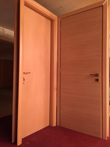 9-portes_doorplan_intradoor_afoi_karletsi.jpg
