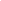 Click to enlarge image vakelitis1.jpg